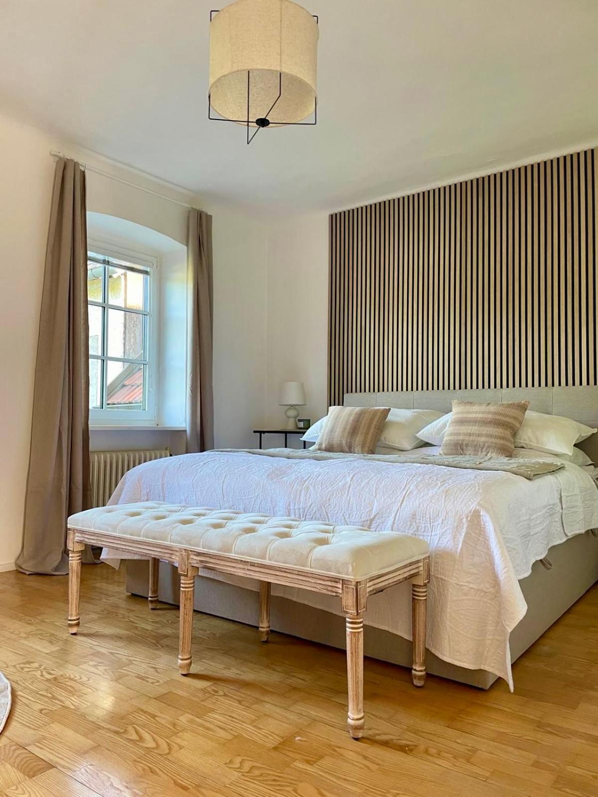 The Cozy Townhouse - Donaublick Spitz Villa Spitz an der Donau Kültér fotó